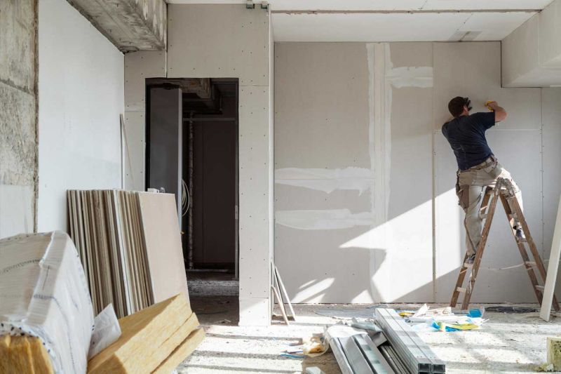 capital construction story 07a160e8