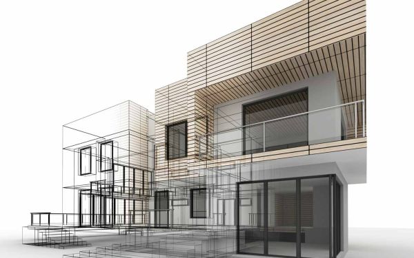 Design build in Ottawa