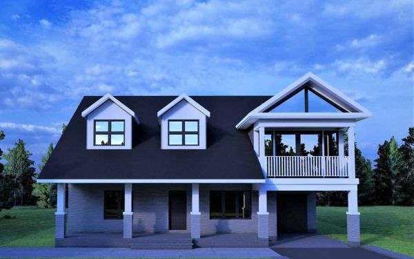Design build in Ottawa