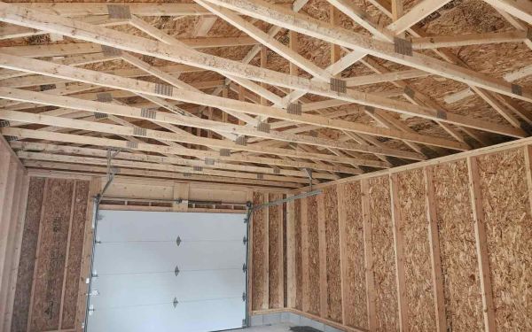 Custom renovation in Ottawa