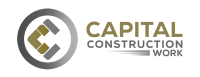 Morgan Consulting