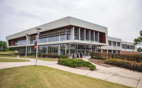 Gyms & Recreational Centers renovation in Ottawa
