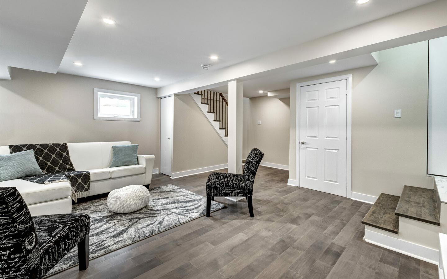 basement renovations ottawa 1 7c782f0d