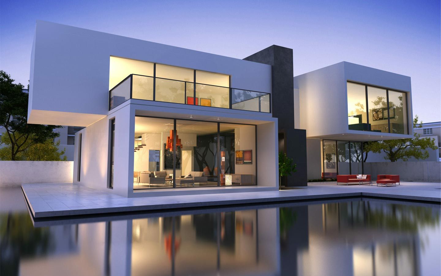 home renovation ottawa 1 1 9a31e899