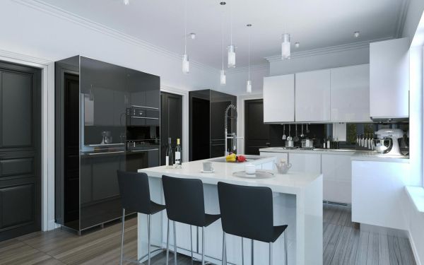 Renovations in Ottawa