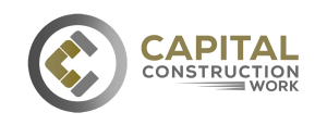 Morgan Consulting